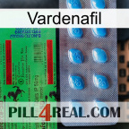 Vardenafil new03